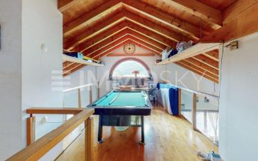 Apartment 5.5 rooms - image - 5