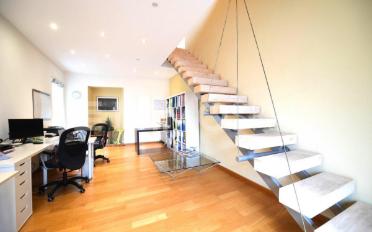 Single house 6.5 rooms - image - 4