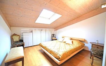 Single house 6.5 rooms - image - 5