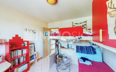 Single house 6.5 rooms - image - 5