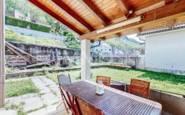 Single house 6.5 rooms - image - 1