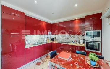 Single house 6.5 rooms - image - 3