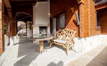 Maison 6.5 pièces - image - 4