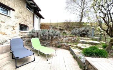 Einfamilienhaus 3.5 Zimmer - image - 4