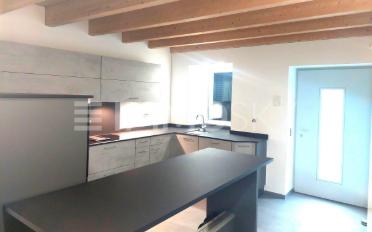 Maison contiguë 3.5 pièces - image - 3