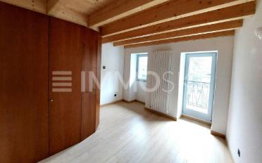 Maison contiguë 3.5 pièces - image - 1