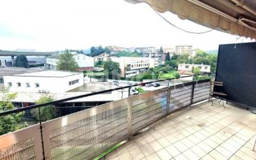 Wohnung 3.5 Zimmer - image - 5