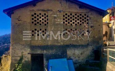 Einfamilienhaus 10 Zimmer - image - 2