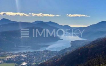 Einfamilienhaus 10 Zimmer - image - 3