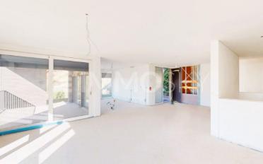 Single house 5.5 rooms - image - 4