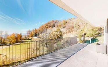 Single house 5.5 rooms - image - 1