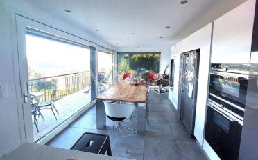 Maison 7.5 pièces - image - 1