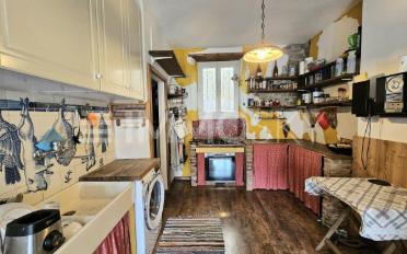 Single house 5.5 rooms - image - 2