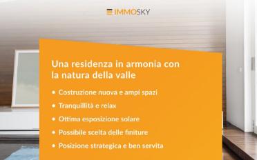 Einfamilienhaus 6.5 Zimmer - image - 1