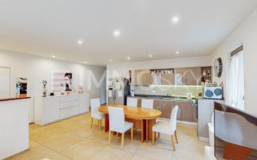 Wohnung 3.5 Zimmer - image - 2