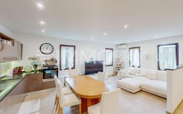 Wohnung 3.5 Zimmer - image - 1