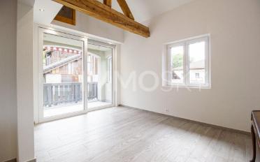 Wohngebäude 6 Zimmer - image - 4