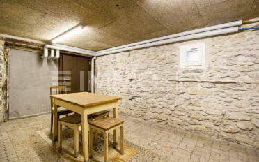 Wohngebäude 6 Zimmer - image - 5