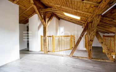 Wohngebäude 6 Zimmer - image - 3