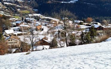 Single house 4.5 rooms - image - 2