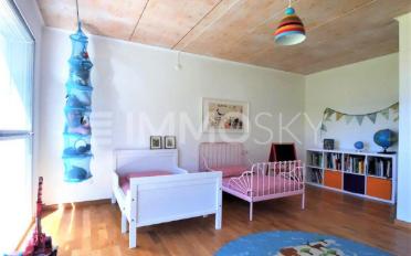 Einfamilienhaus 6.5 Zimmer - image - 4