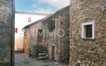 Maison 5.5 pièces - image - 3