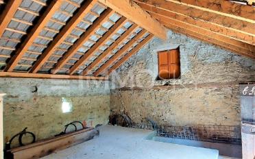 Single house 3.5 rooms - image - 2