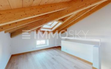 Appartement 2.5 pièces - image - 4