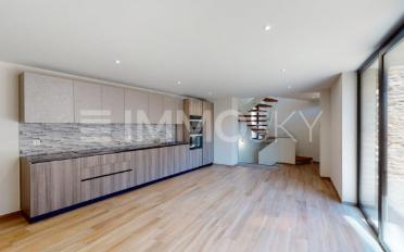 Single house 4.5 rooms - image - 2