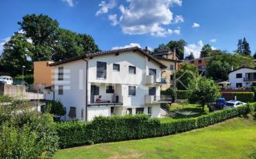 Einfamilienhaus 10.5 Zimmer - image - 2