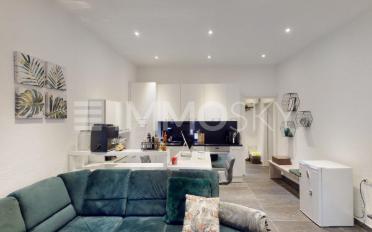 Appartement 2.5 pièces - image - 2