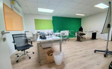 Single house 5 rooms - image - 1