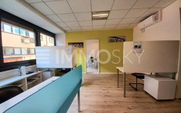 Single house 5 rooms - image - 3