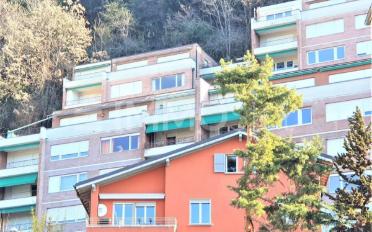 Wohnung 3.5 Zimmer - image - 4