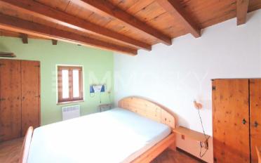 Single house 4.5 rooms - image - 3