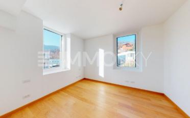 Wohnung 3.5 Zimmer - image - 1