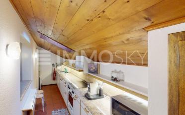 Maison 6.5 pièces - image - 4