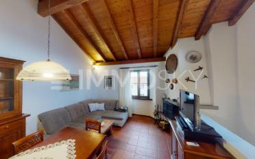 Maison 6.5 pièces - image - 3