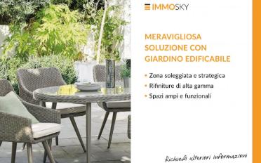 Einfamilienhaus 8 Zimmer - image - 1