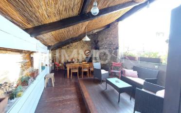 Single house 7.5 rooms - image - 2