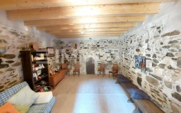 Single house 7.5 rooms - image - 3