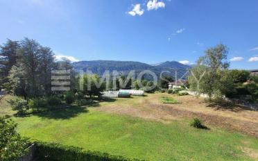 Wohnung 4.5 Zimmer - image - 1