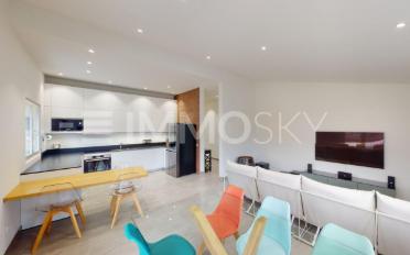 Wohnung 4.5 Zimmer - image - 2