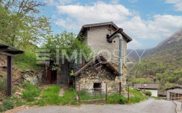 Single house - image - 2