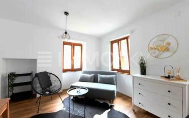 Einfamilienhaus 2 Zimmer - image - 5