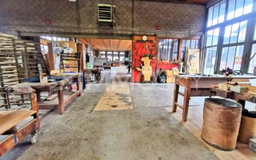 Immeuble mixte 5 pièces - image - 5