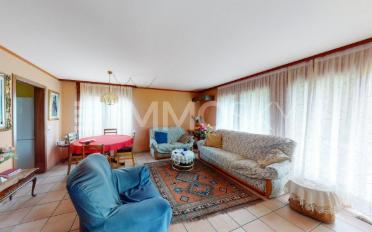 Single house 5.5 rooms - image - 3