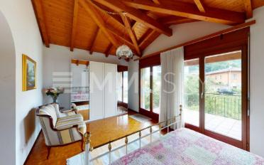 Single house 5.5 rooms - image - 4