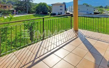 Single house 5.5 rooms - image - 2