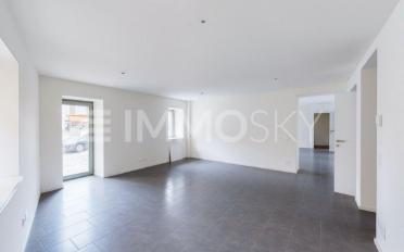 Bureau 5 pièces - image - 1